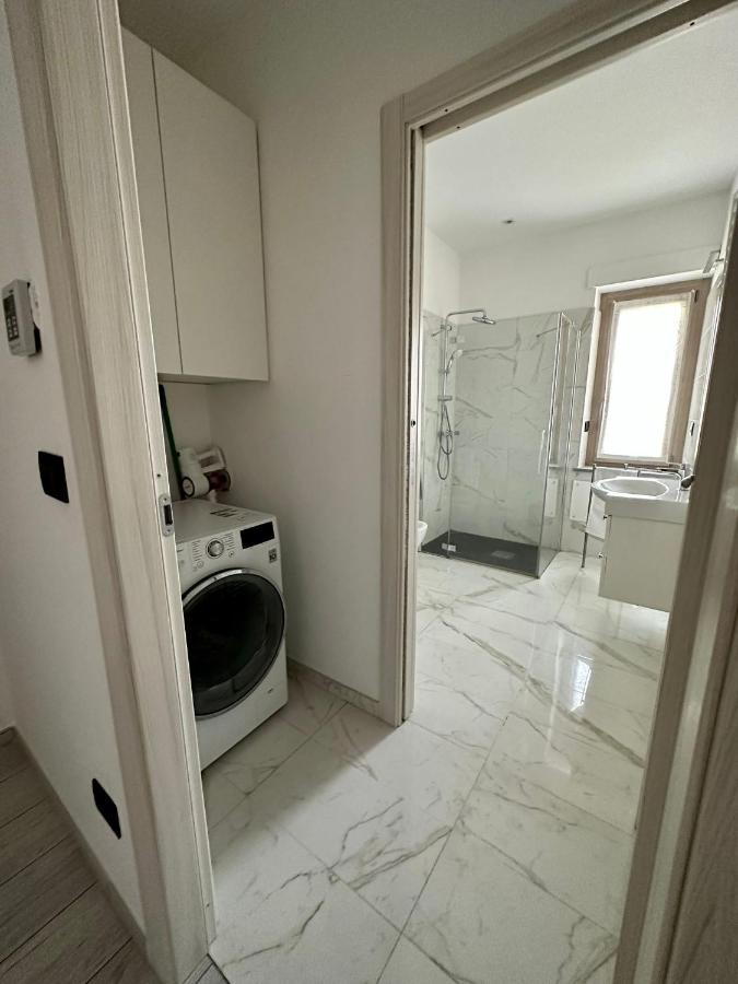 Casa Battisti * Asti